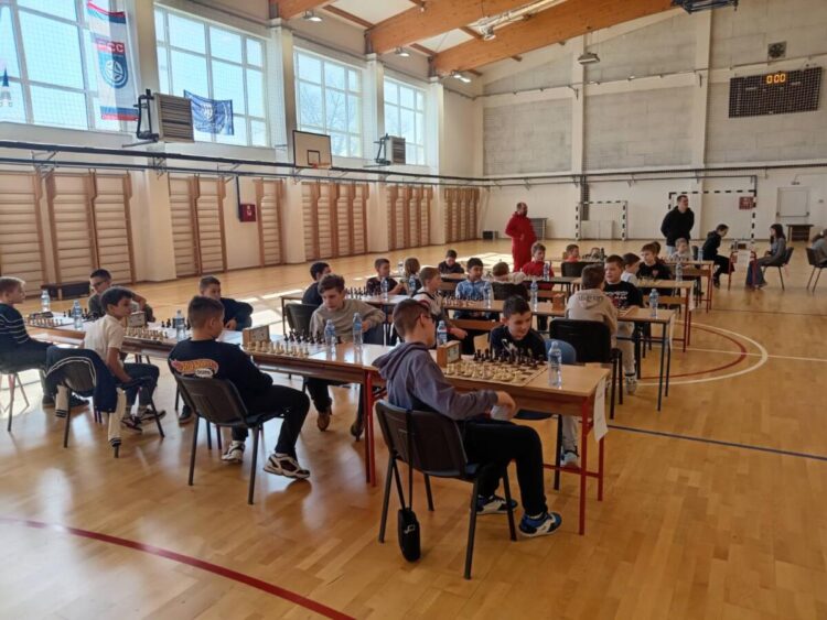 Foto: z archívu R. Ušiaka