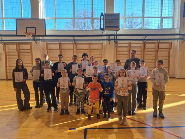 Foto: z archívu R. Ušiaka