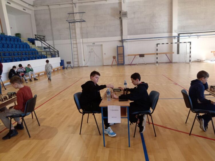 Foto: z archívu R. Ušiaka