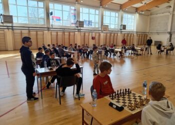 Foto: z archívu R. Ušiaka