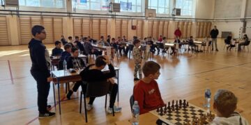 Foto: z archívu R. Ušiaka