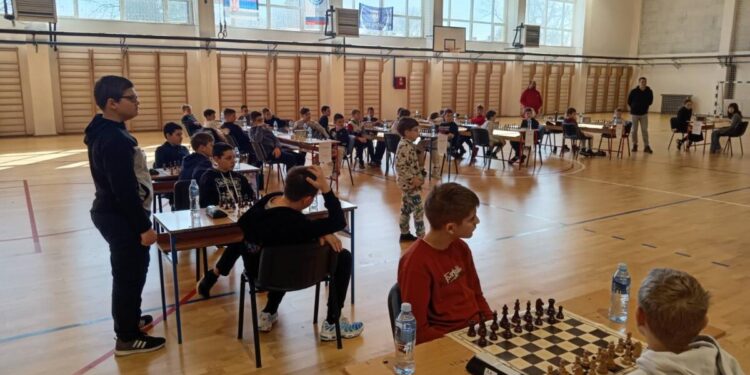 Foto: z archívu R. Ušiaka