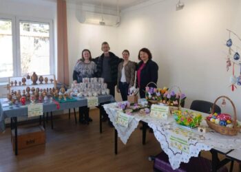 Foto: Anička Chalupová