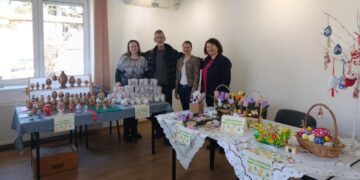 Foto: Anička Chalupová