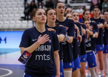 Foto: facebook.com/KSSrbije