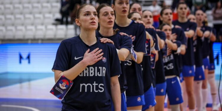 Foto: facebook.com/KSSrbije