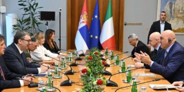 Foto: FB/buducnostsrbijeavucic