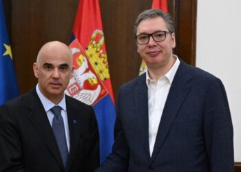 Foto: facebook.com/buducnostsrbijeavucic