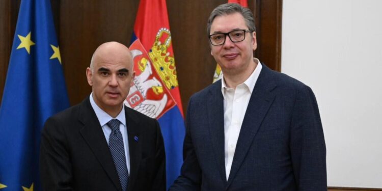 Foto: facebook.com/buducnostsrbijeavucic