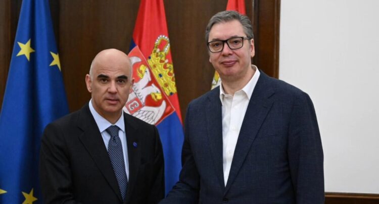 Foto: facebook.com/buducnostsrbijeavucic