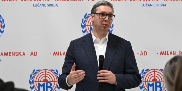 Foto. facebook.com/buducnostsrbijeavucic