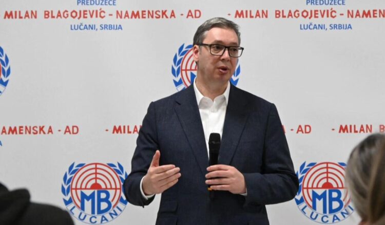 Foto. facebook.com/buducnostsrbijeavucic