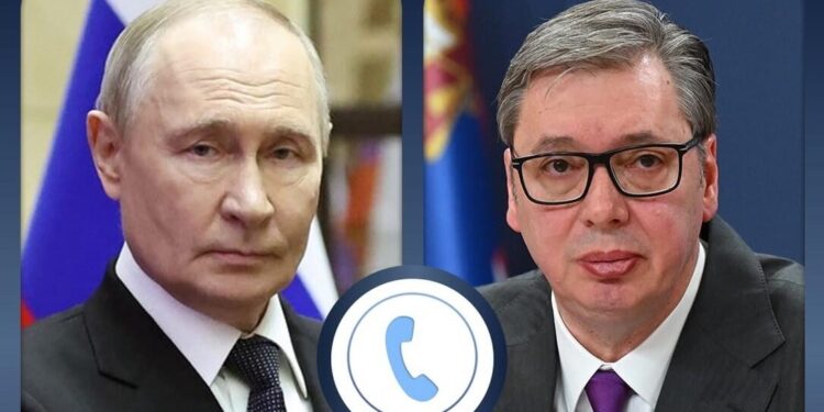 Foto: FB/buducnostsrbijeavucic