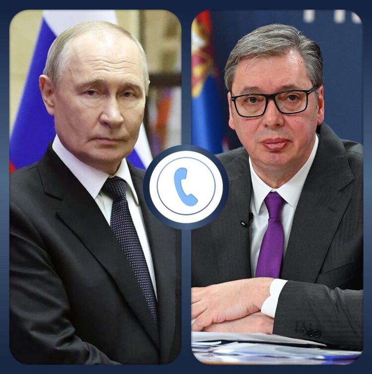 Foto: FB/buducnostsrbijeavucic