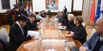 Foto: FB/buducnostsrbijeavucic