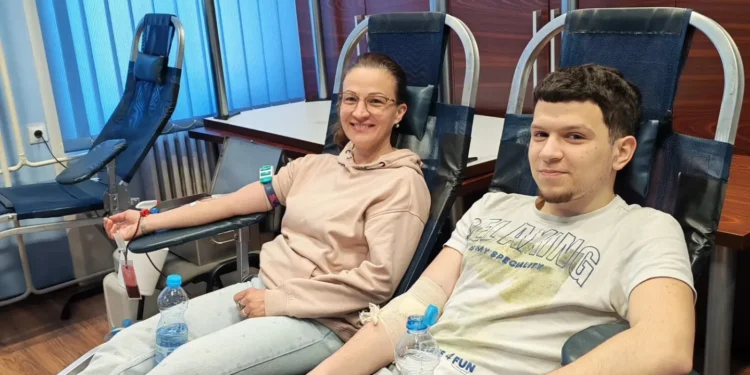 Foto: z archívu ČKBP