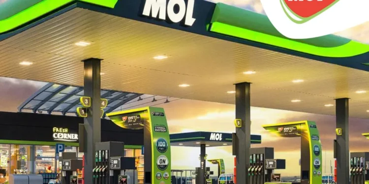 Foto: facebook.com/mol.srbija