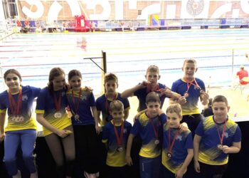 Foto: z archívu Husárikovcov