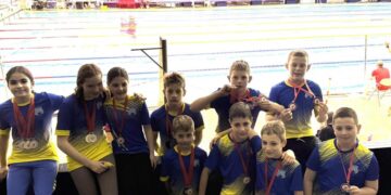 Foto: z archívu Husárikovcov