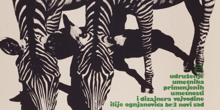 Nada Nedeljkovićová (1979)