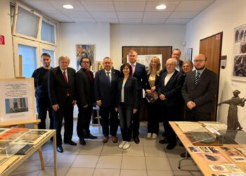 Foto: Veľvyslanectvo Srbska na Slovensku