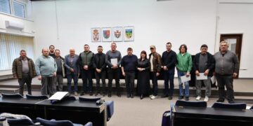 Foto: FB/Obec Báčsky Petrovec