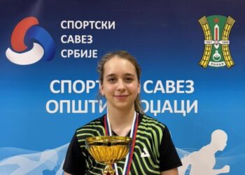 Foto: z archívu STK Slavija 96 Kovačica