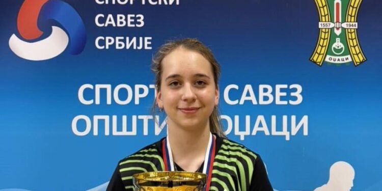 Foto: z archívu STK Slavija 96 Kovačica