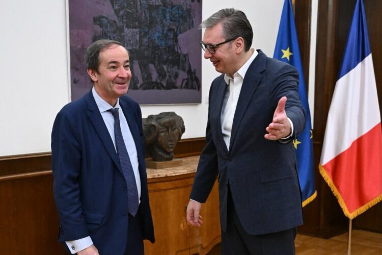 Foto: facebook.com/buducnostsrbijeavucic