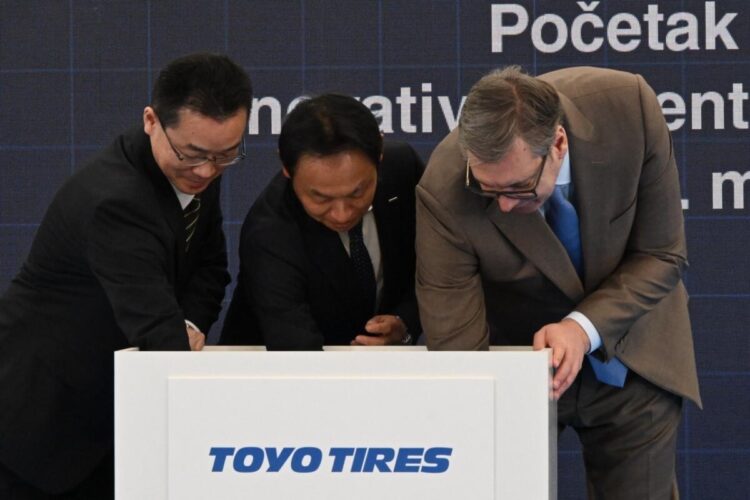 Foto: facebook.com/buducnostsrbijeavucic