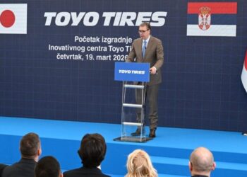 Foto: facebook.com/buducnostsrbijeavucic