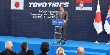 Foto: facebook.com/buducnostsrbijeavucic