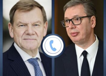 Foto: FB/buducnostsrbijeavucic