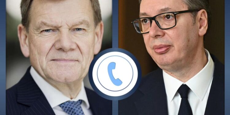 Foto: FB/buducnostsrbijeavucic