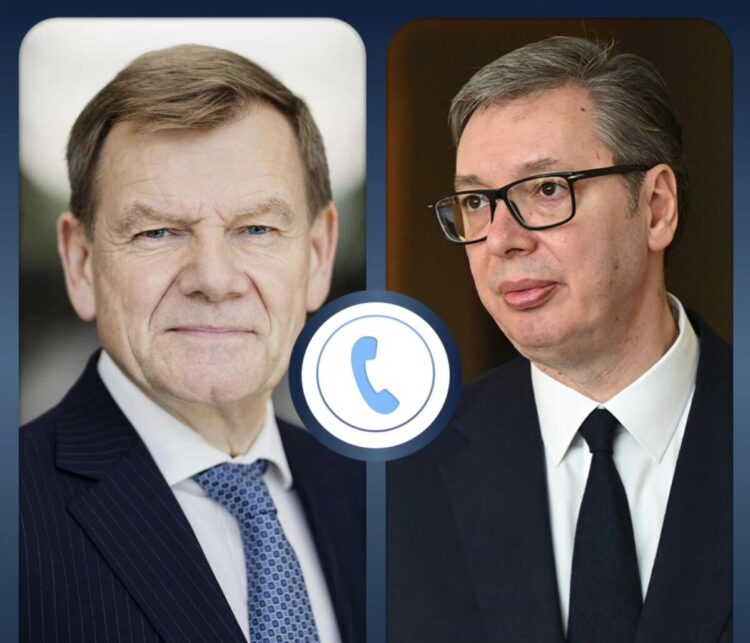 Foto: FB/buducnostsrbijeavucic