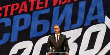 Foto: facebook.com/buducnostsrbijeavucic