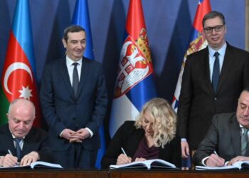 Foto: facebook.com/buducnostsrbijeavucic