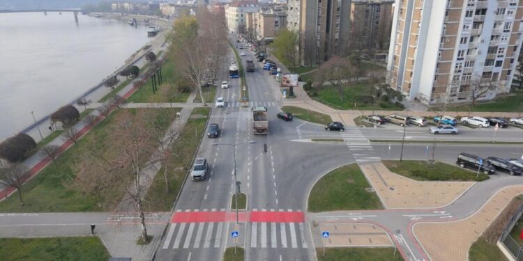 Foto: novisad.rs