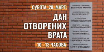 Foto: Dekanát Filozofickej fakulty