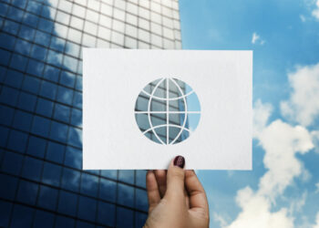 Ilustračná fotografia (foto: Freepik)