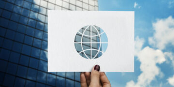 Ilustračná fotografia (foto: Freepik)