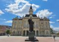 Foto: novisad.rs