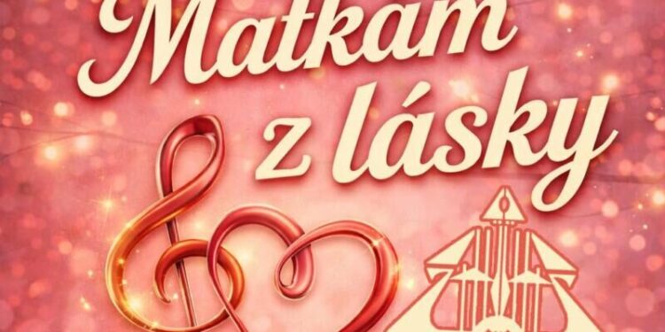 Foto: FB SKUS hrdinu Janka Čmelíka