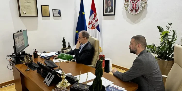 Foto: srbija.gov.rs
