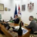 Foto: srbija.gov.rs