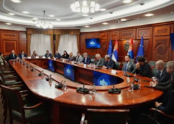 Foto: srbija.gov.rs/Tanjug