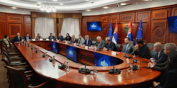 Foto: srbija.gov.rs/Tanjug