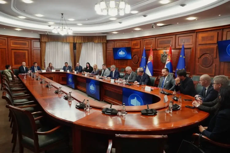 Foto: srbija.gov.rs/Tanjug