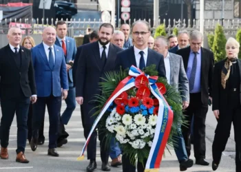 Foto: srbija.gov.rs/Slobodan Miljević