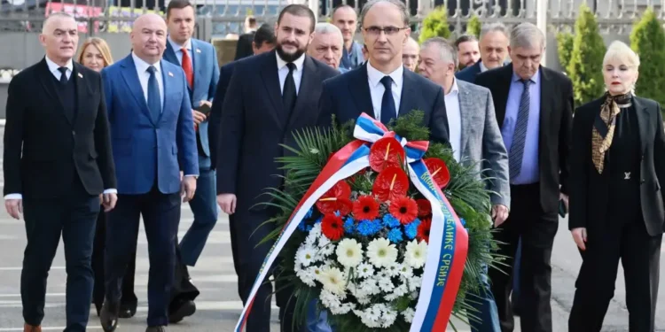 Foto: srbija.gov.rs/Slobodan Miljević